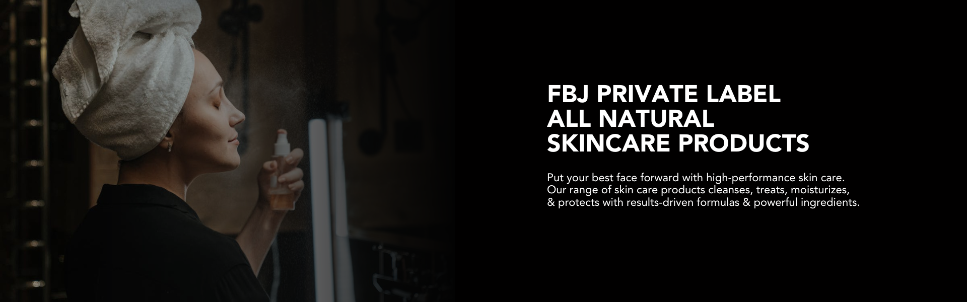 Faces by Jennifer | Faces by Jennifer Lash & Brow Studio