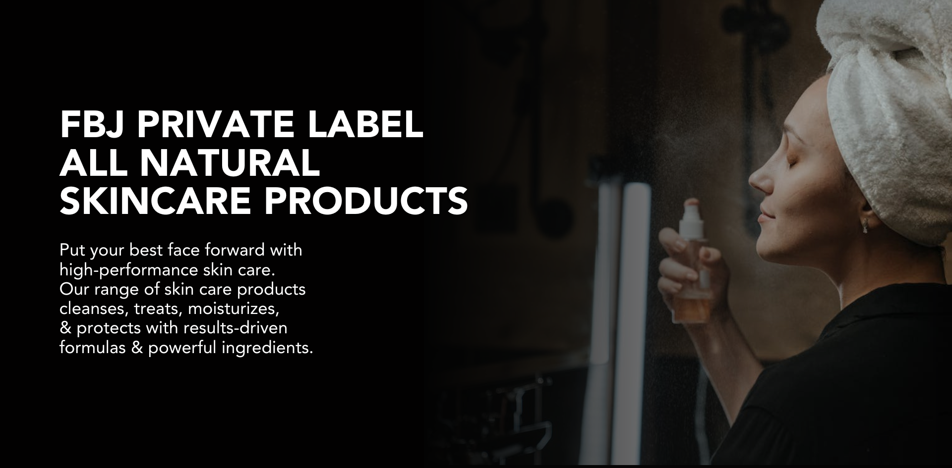 Faces by Jennifer | Faces by Jennifer Lash & Brow Studio