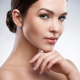 Fibroblast Follow Up Treatments: Touch Up Per Area (8 Weeks Later)