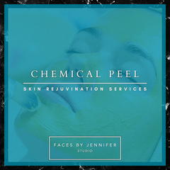 Chemical Peel